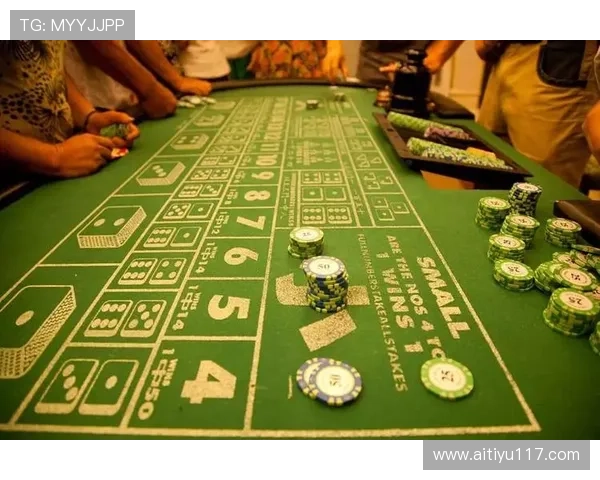 揭秘澳门真人发牌游戏的真实性与可靠性