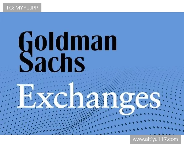 奥亚视集团：引领视听行业创新与发展的先锋