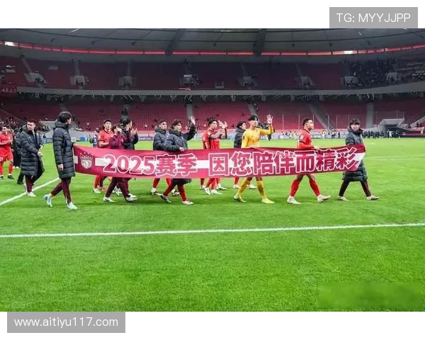 上港与苏宁激战正酣，争夺中超联赛重要积分