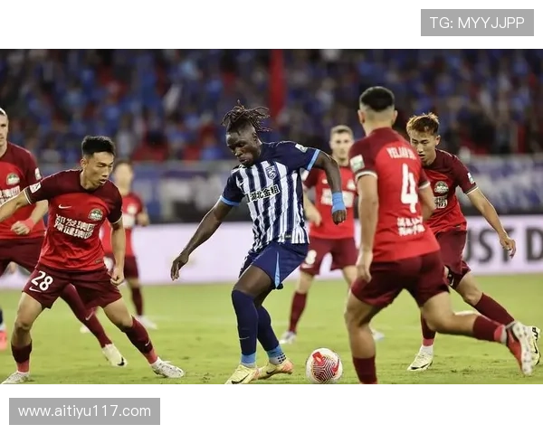 今天亚冠比赛结果揭晓，精彩瞬间回顾与分析