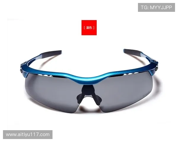 如何选择适合星空下的运动装备 如何选择适合星空下的运动装备