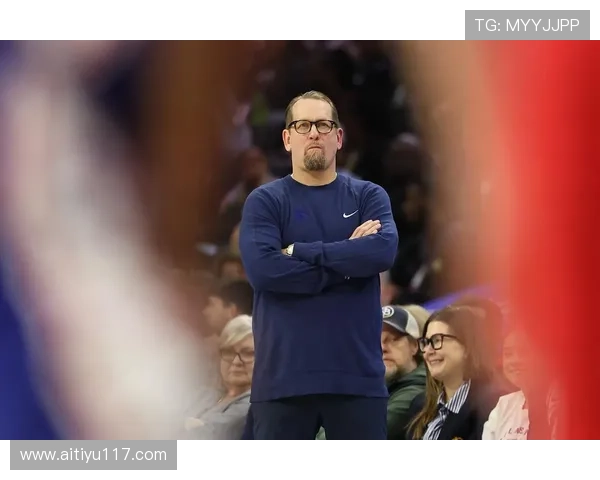 威廉希尔中文的用户评价与口碑分析 威廉希尔中文的用户评价与口碑分析