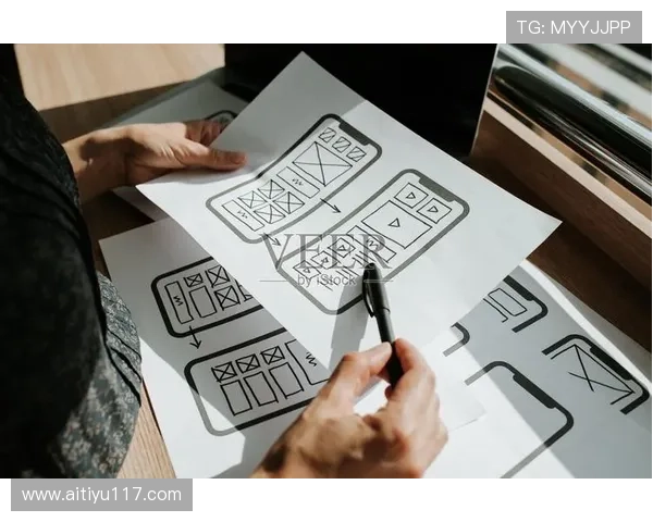 威廉希尔的用户体验与界面设计分析