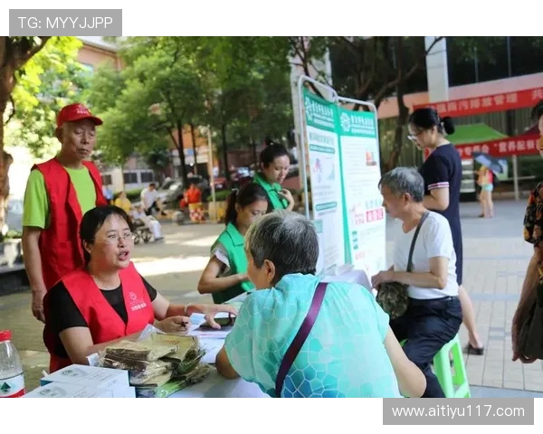 宝威体育网页版的社区互动:与其他用户分享经验 宝威体育网页版的社区互动:与其他用户分享经验