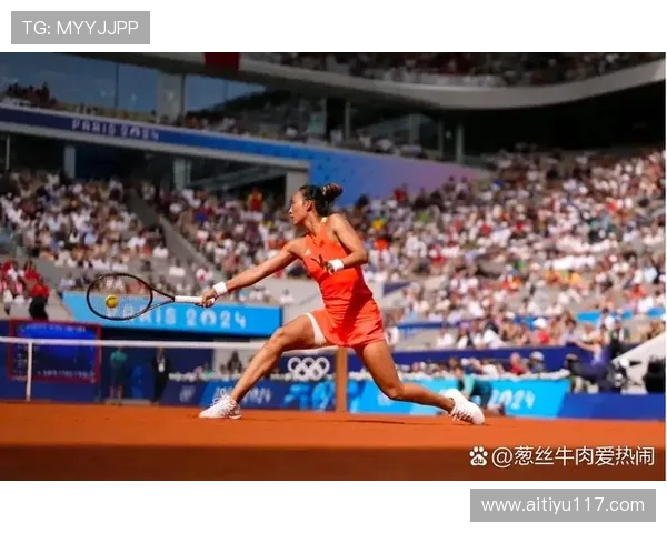 回顾历史:网球史上最经典的十场比赛 回顾历史:网球史上最经典的十场比赛