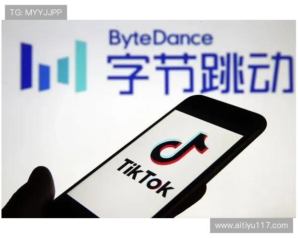 开云体育app的社交功能:与朋友一起分享赛事 开云体育app的社交功能:与朋友一起分享赛事