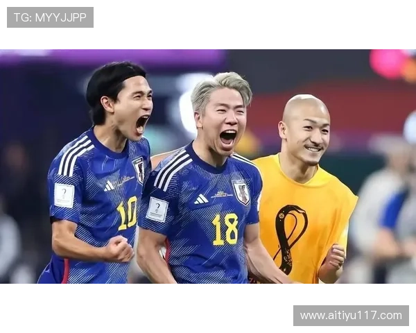 开云体育下载:解锁更多体育赛事直播资源 开云体育下载:解锁更多体育赛事直播资源