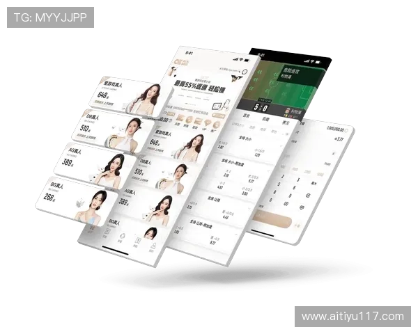 开云体育官网的流行体育项目及其投注分析 开云体育官网的流行体育项目及其投注分析